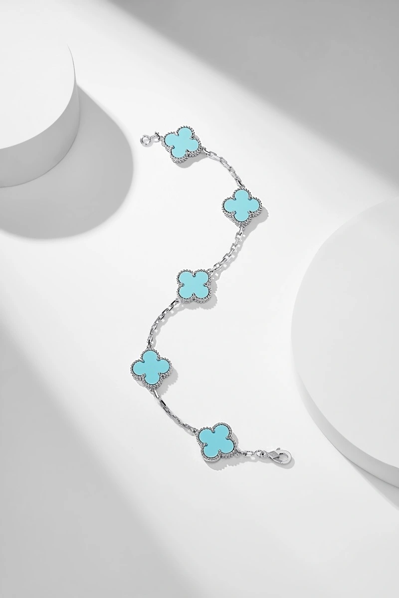 Vca Bracelets AllSeason 254132
