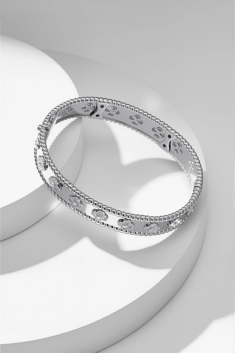 Vca Bracelets RelaxedFit 254125