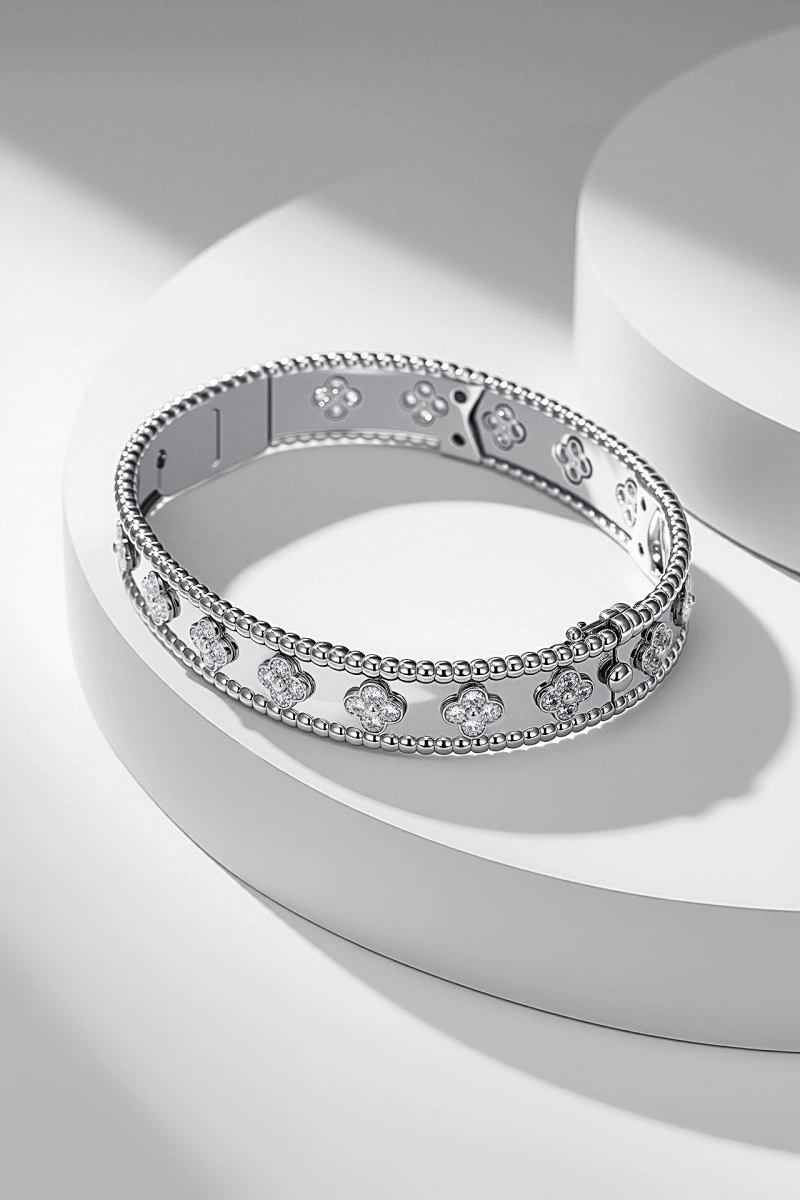 Vca Bracelets RelaxedFit 254125