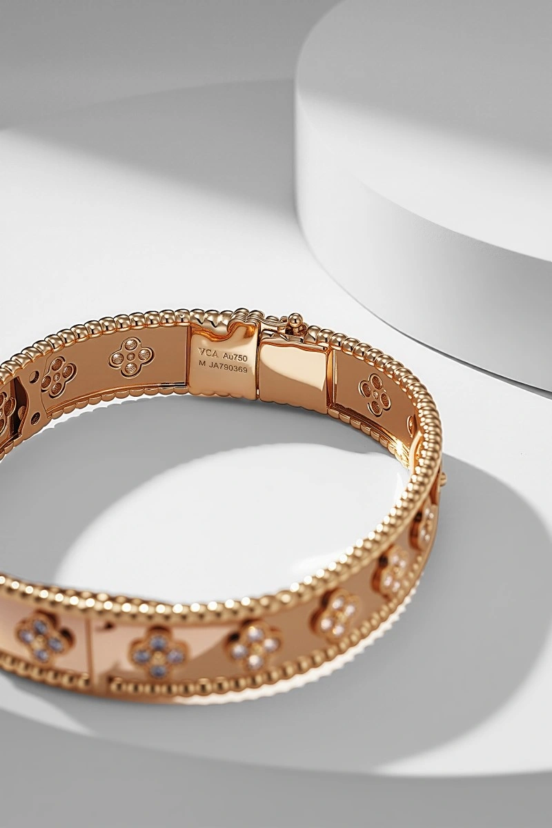 Vca Bracelets UrbanChic 254127