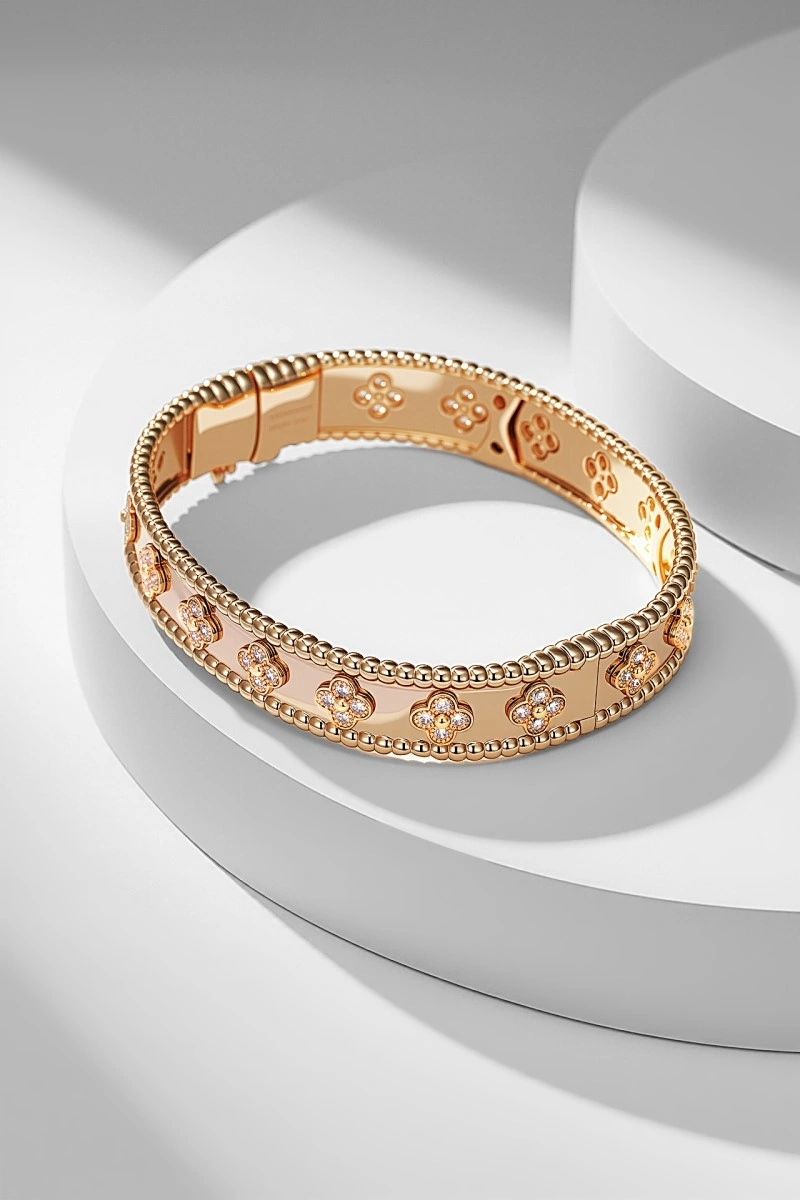 Vca Bracelets UrbanChic 254127