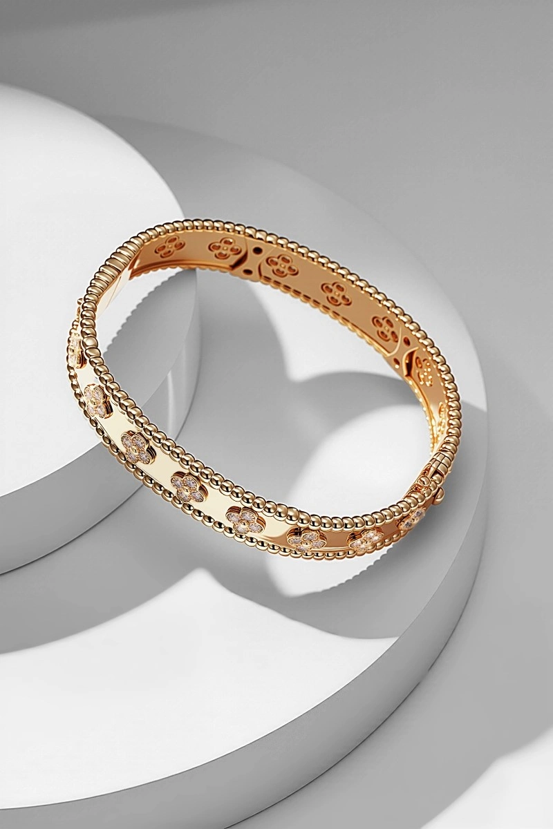 Vca Bracelets UrbanChic 254127