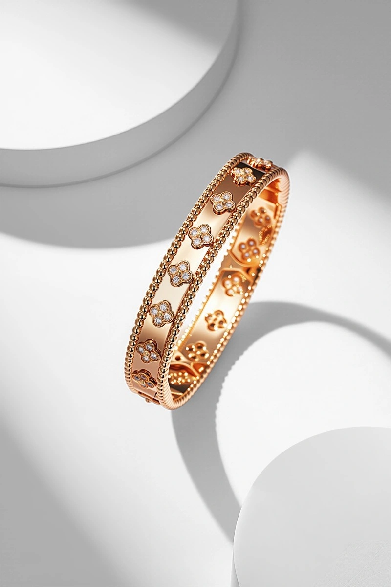 Vca Bracelets UrbanChic 254127