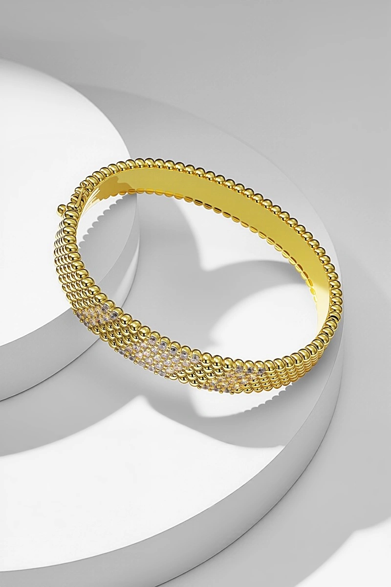 Vca Bracelets Original 254118