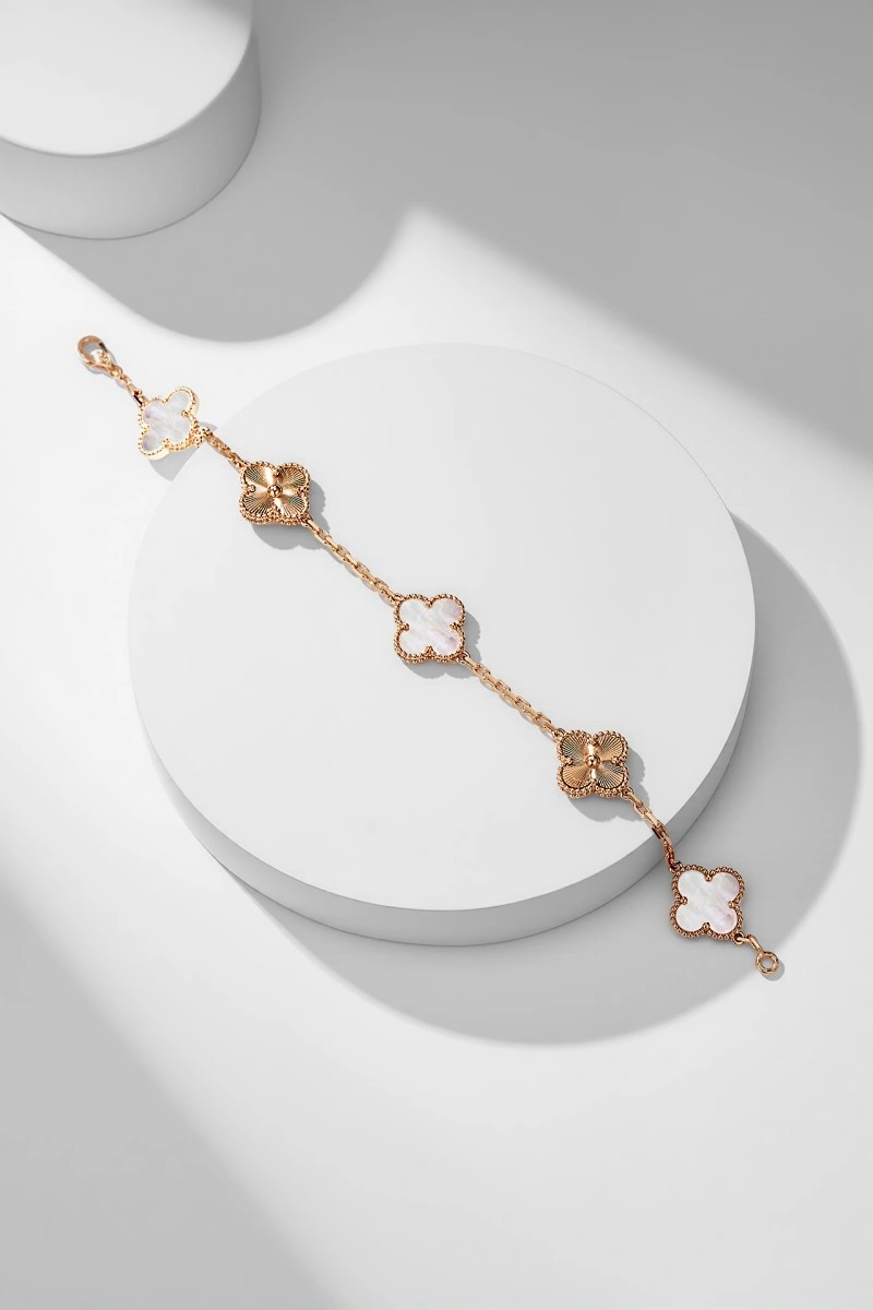Vca Bracelets Supportive 254117