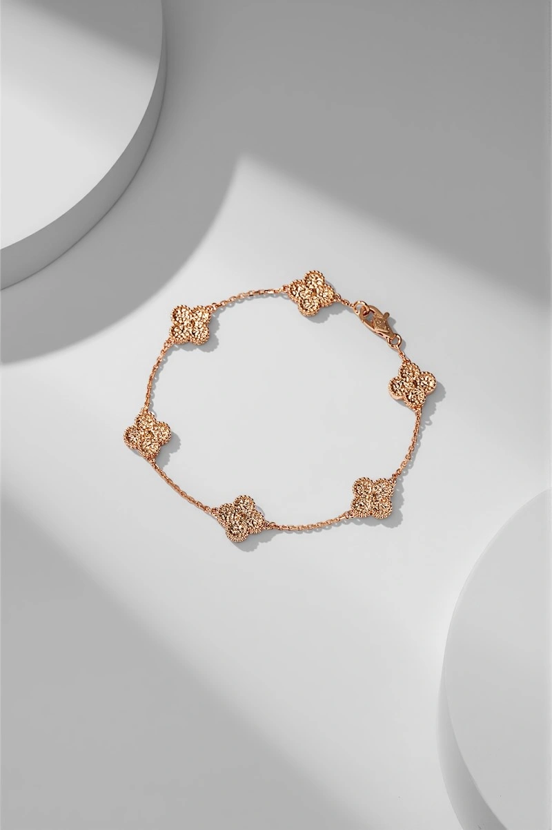 Vca Bracelets SmartChoice 254114