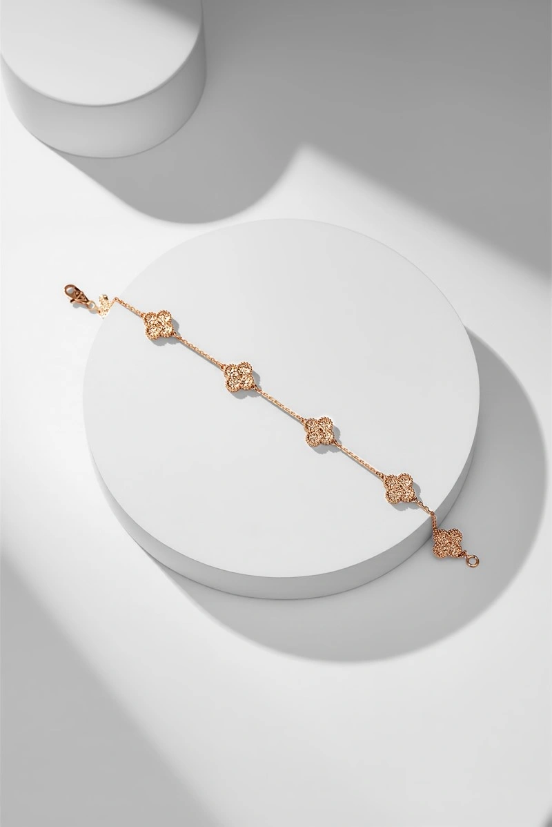 Vca Bracelets SmartChoice 254114