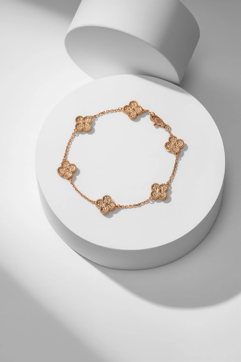 Vca Bracelets SmartChoice 254114