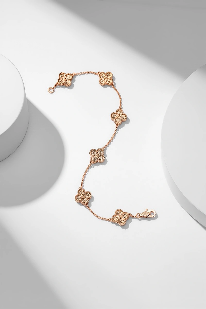Vca Bracelets SmartChoice 254114
