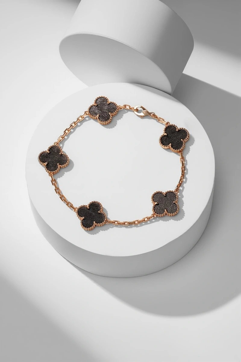 Vca Bracelets Packable 254116