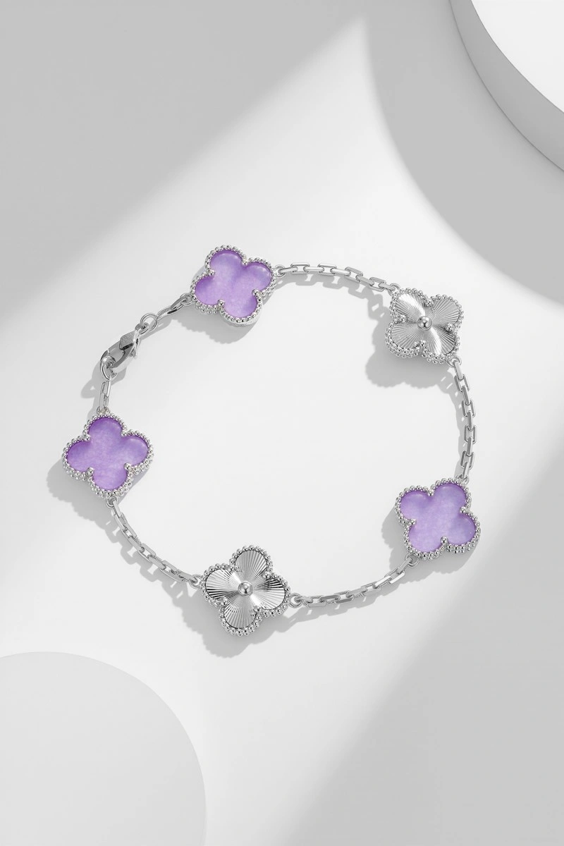 Vca Bracelets UrbanStyle 254106
