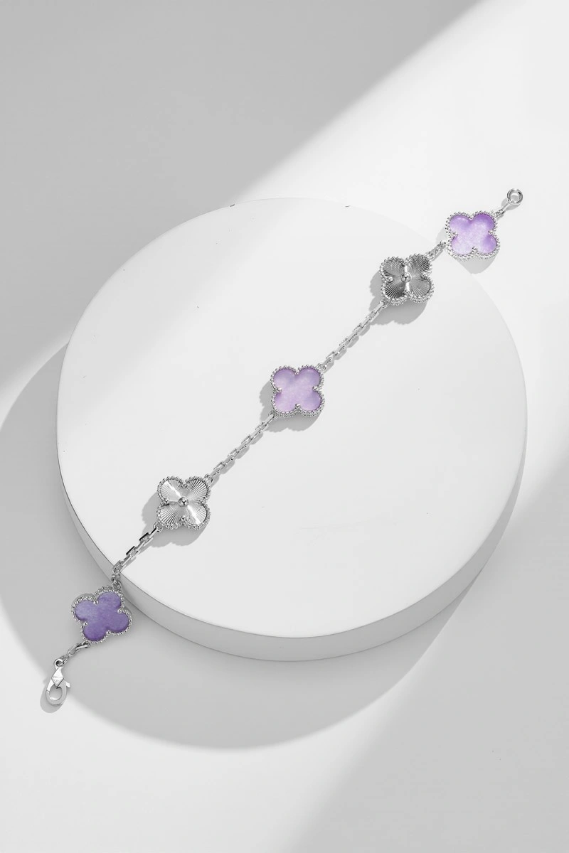 Vca Bracelets UrbanStyle 254106