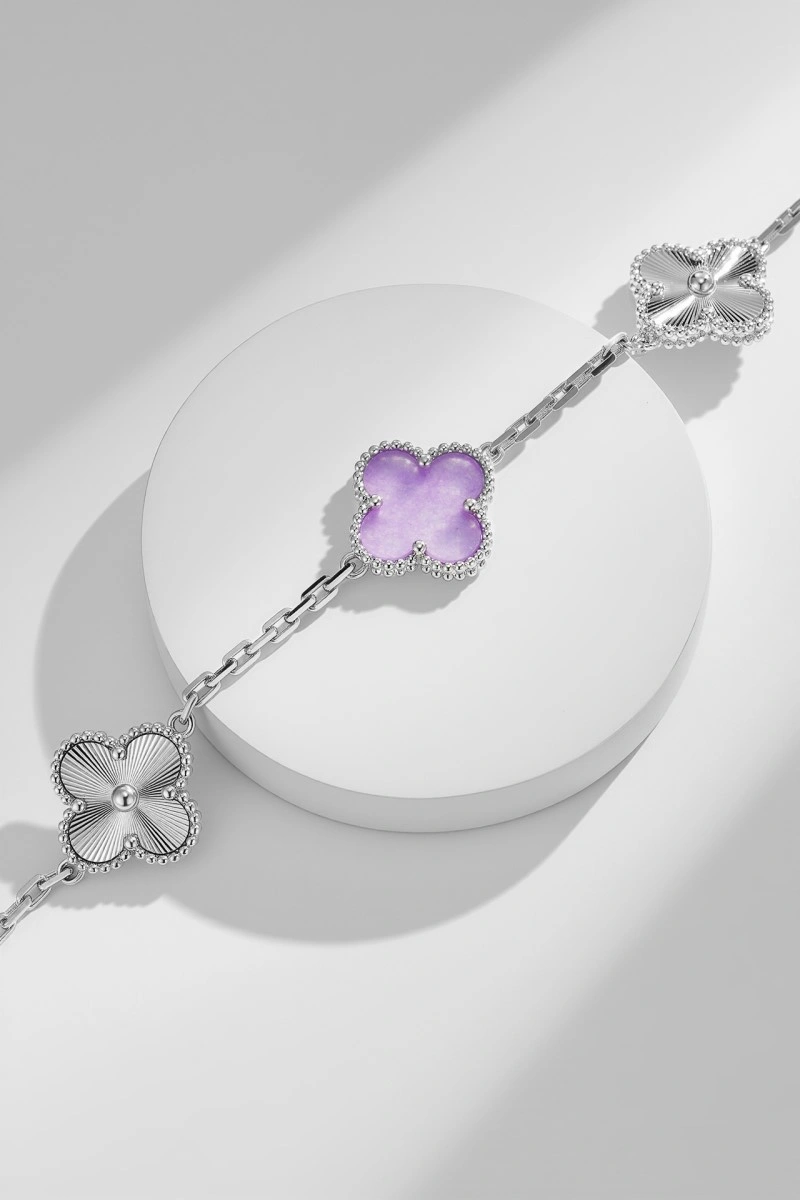 Vca Bracelets UrbanStyle 254106