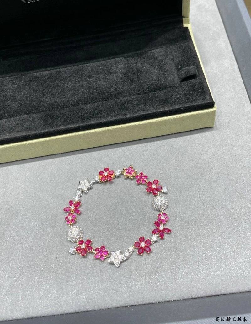 OdorResistant Vca Bracelets 254109