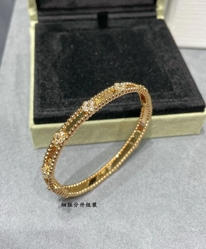 Vca Bracelets HighPerformance 254107
