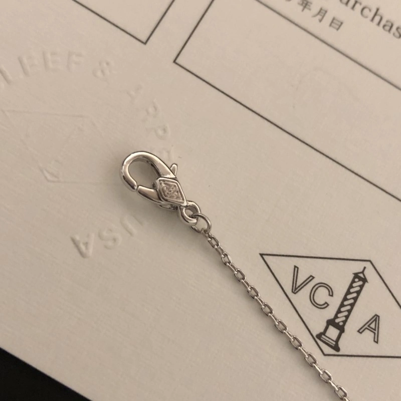 HighPerformance Vca Bracelets 254090