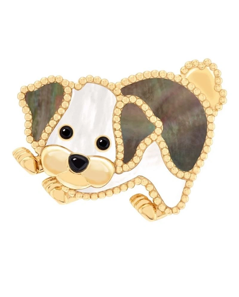 Vca Brooches SunProtective 254773