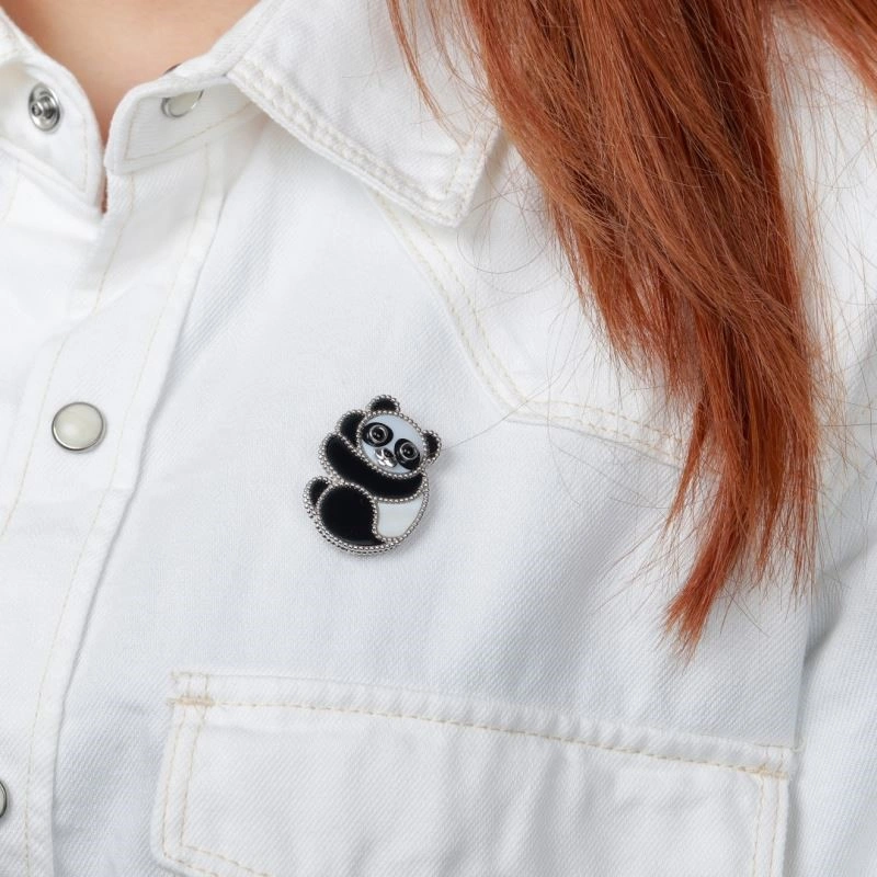 OnTrend Vca Brooches 254398