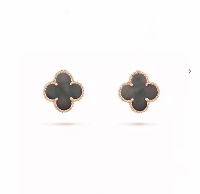 SunProtective Vca Earrings 255403