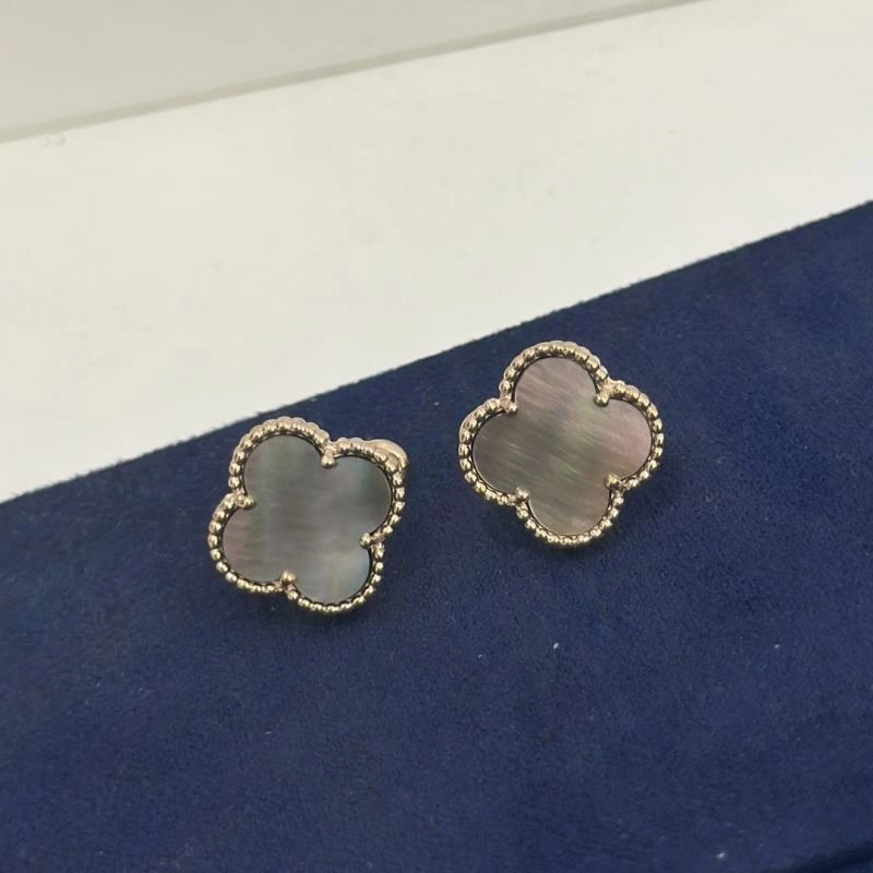 SunProtective Vca Earrings 255403