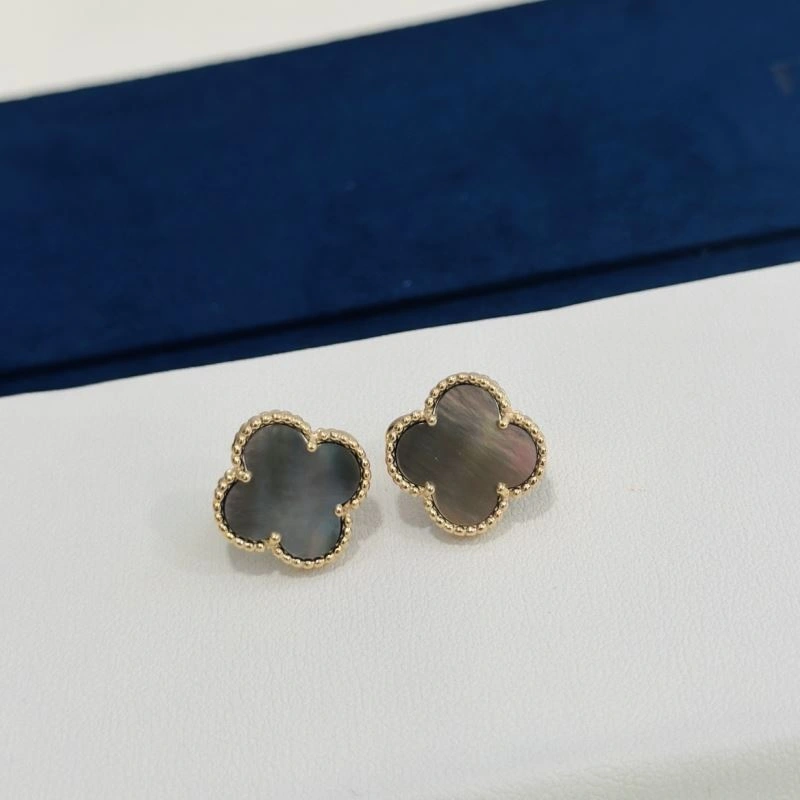SunProtective Vca Earrings 255403