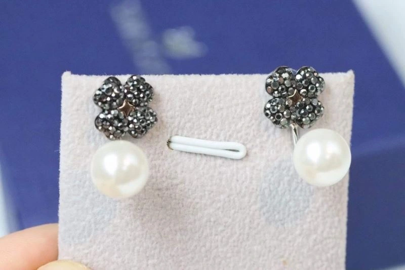 ModernLook Vca Earrings 255515