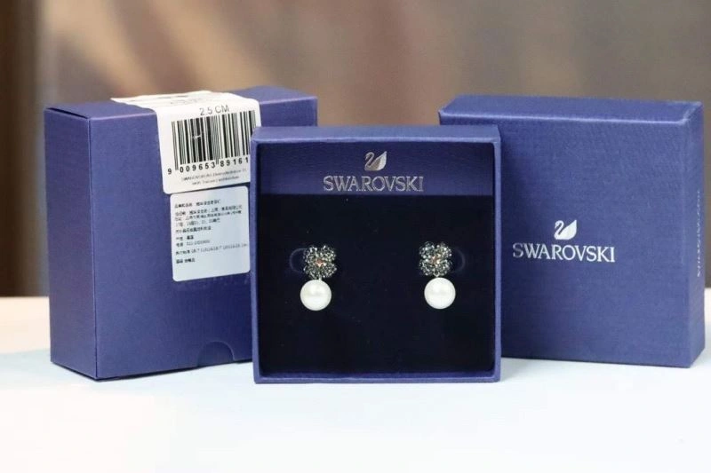 ModernLook Vca Earrings 255515