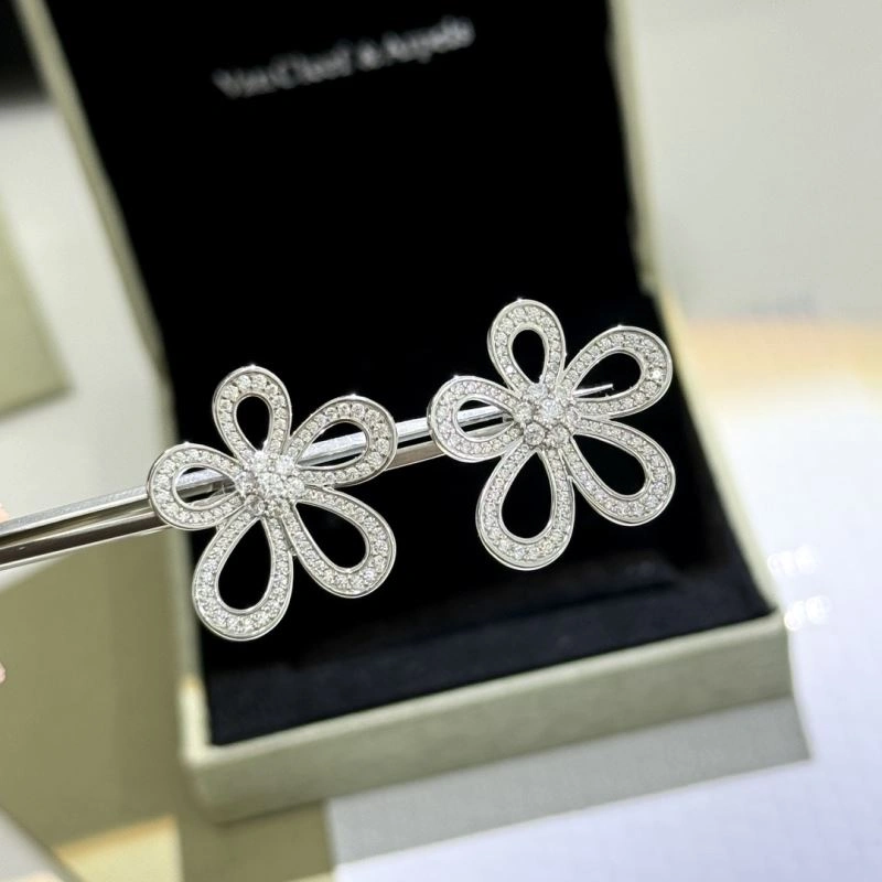 FlexibleFit Vca Earrings 255395