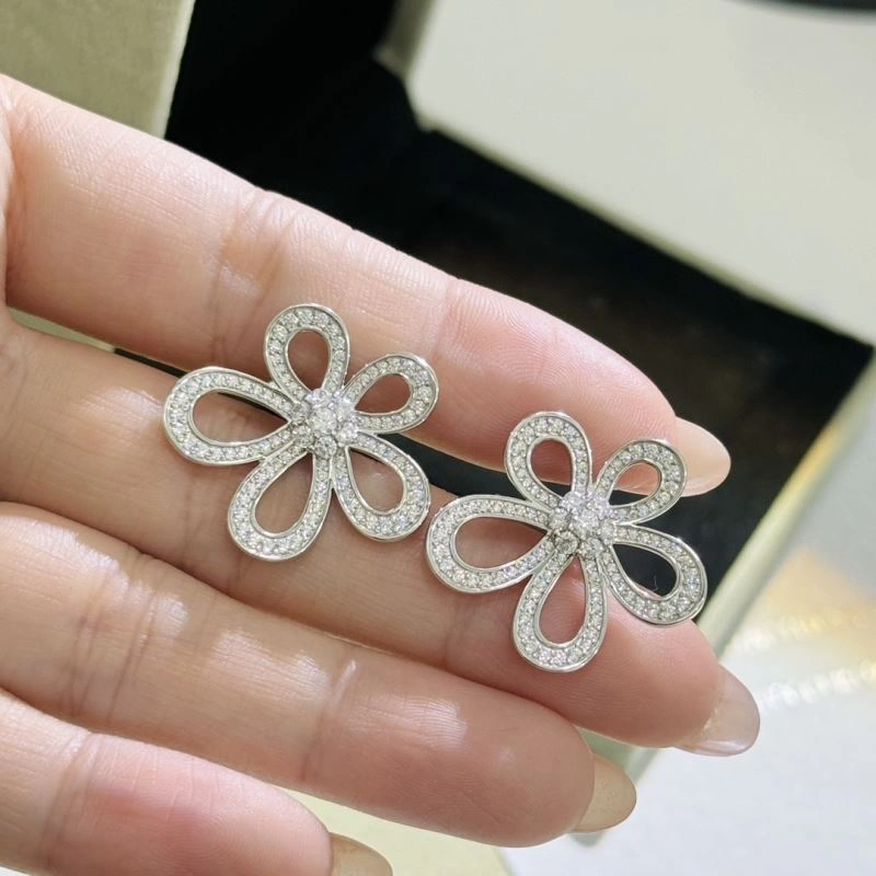 FlexibleFit Vca Earrings 255395