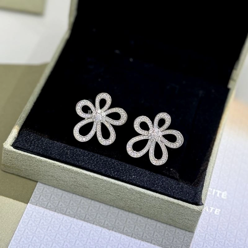 FlexibleFit Vca Earrings 255395
