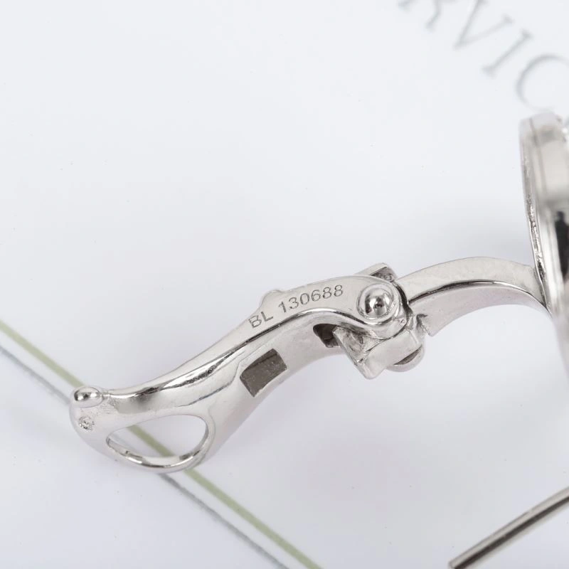 Vca Earrings MultiPurpose 255408