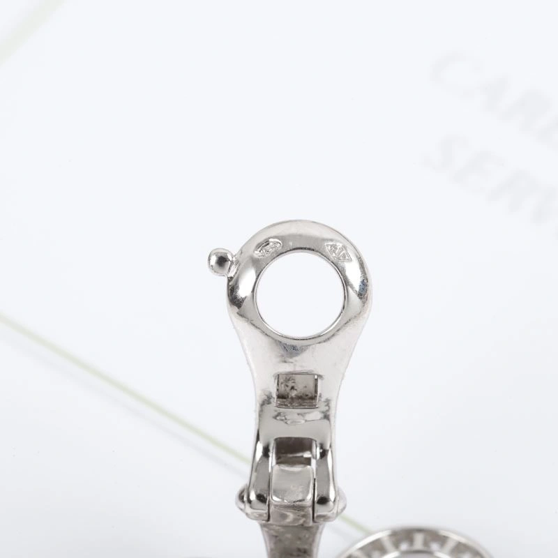Vca Earrings MultiPurpose 255408