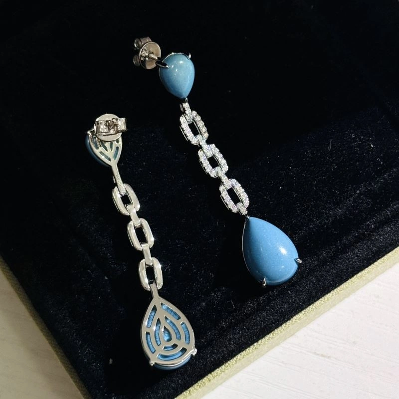 AllSeason Vca Earrings 255362