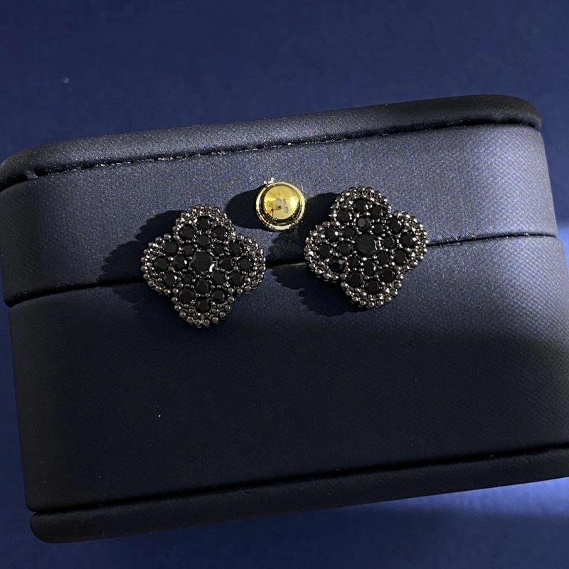 FastDry Vca Earrings 255352