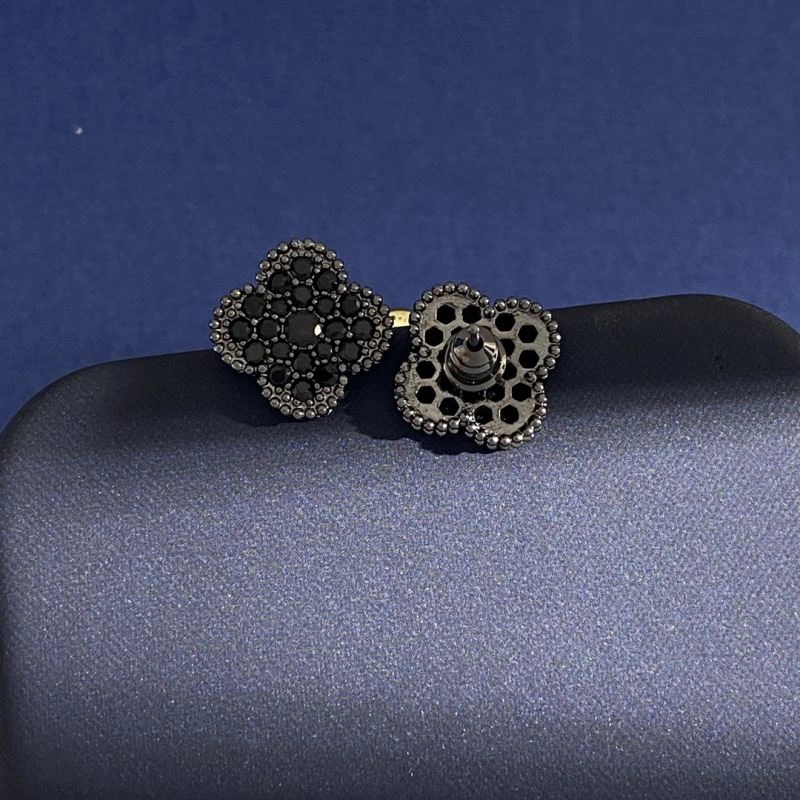 FastDry Vca Earrings 255352