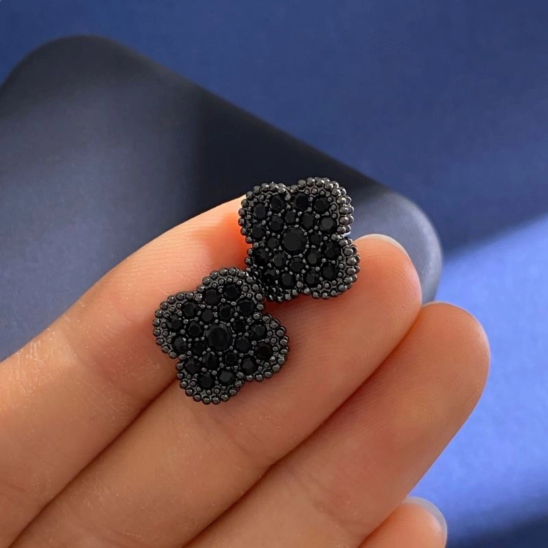 FastDry Vca Earrings 255352
