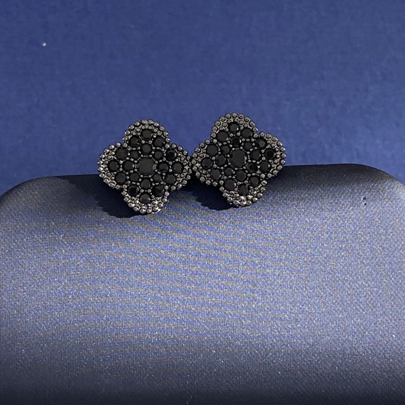 FastDry Vca Earrings 255352