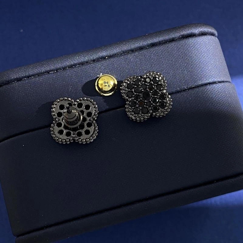 FastDry Vca Earrings 255352