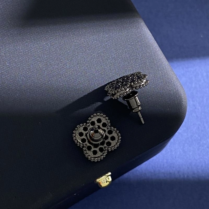 FastDry Vca Earrings 255352