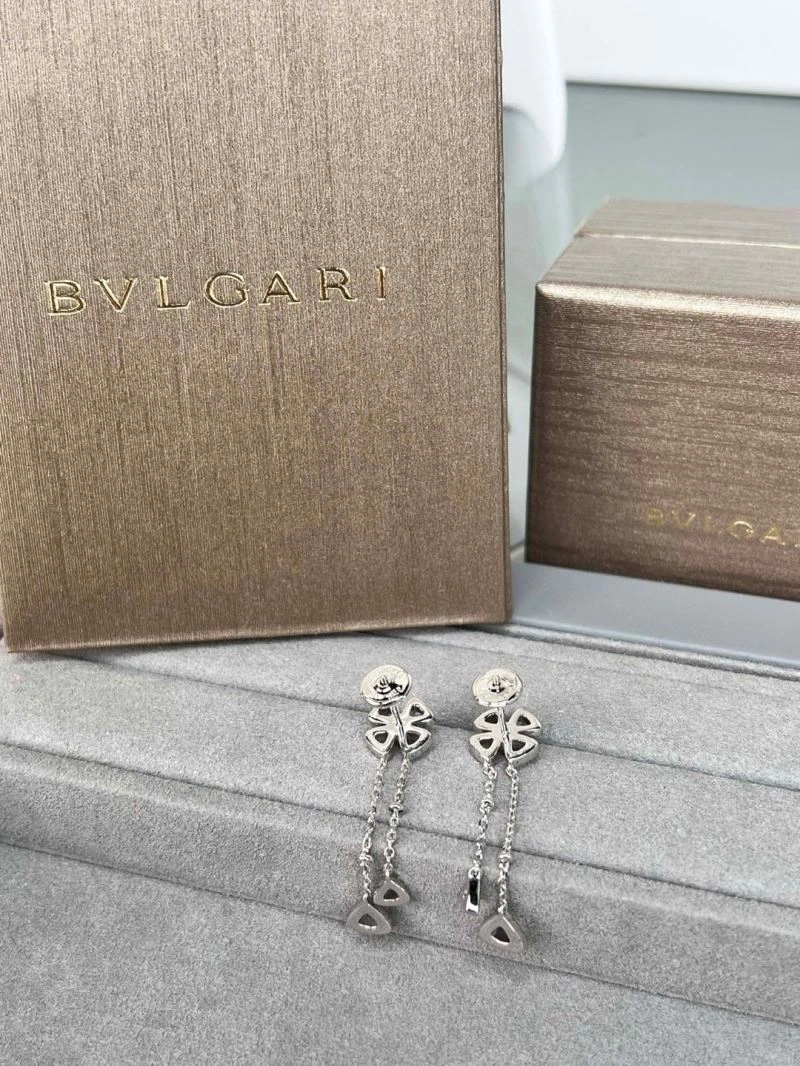 Vca Earrings WaterResistant 255235