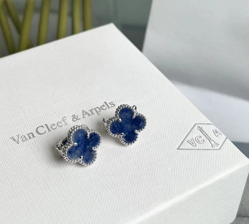 WeatherProof Vca Earrings 255210