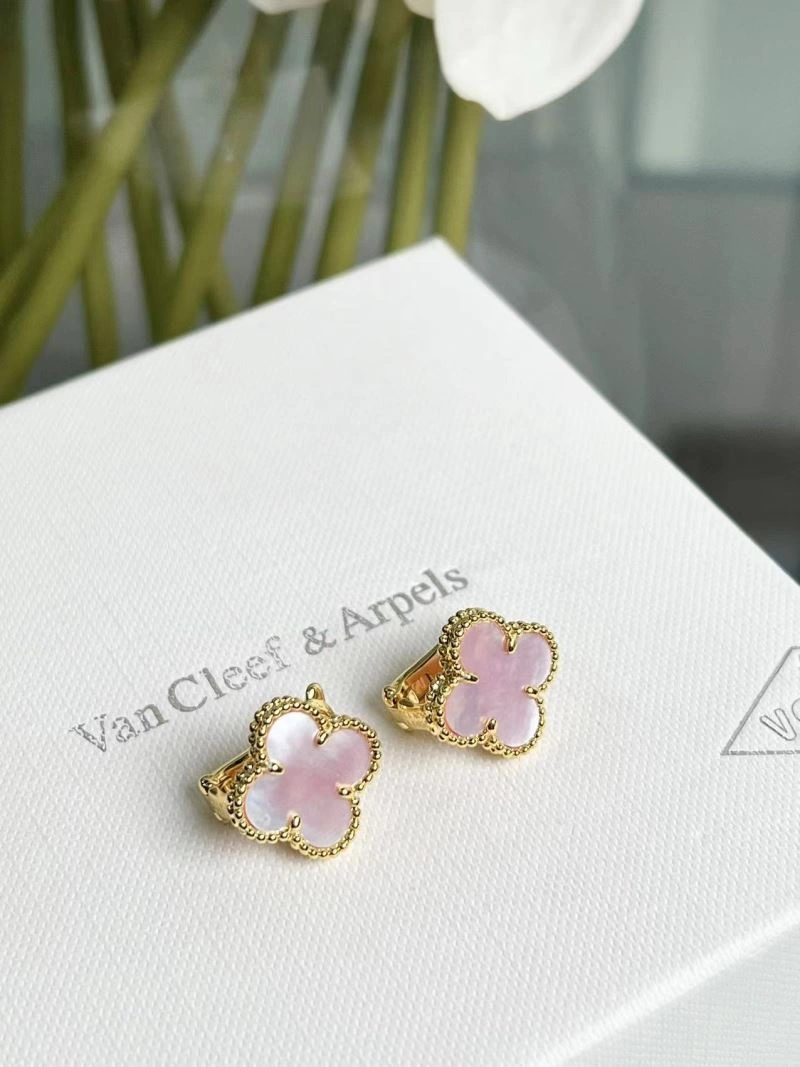 FlexibleFit Vca Earrings 255206