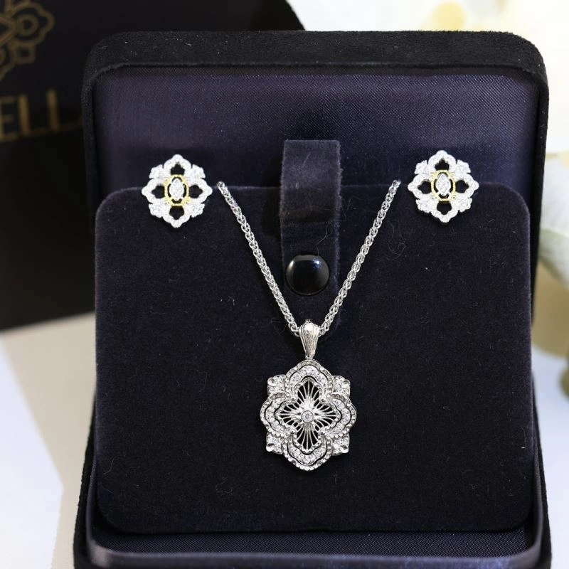 Vca Earrings Reliable 255021