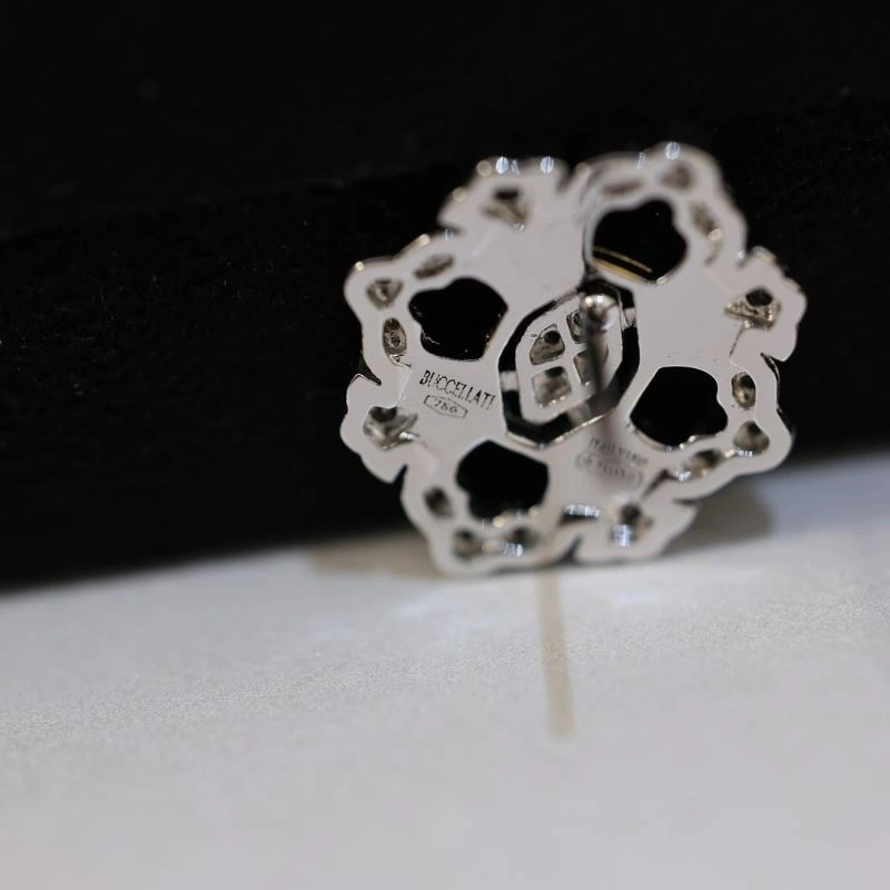 EasyCare Vca Earrings 255022