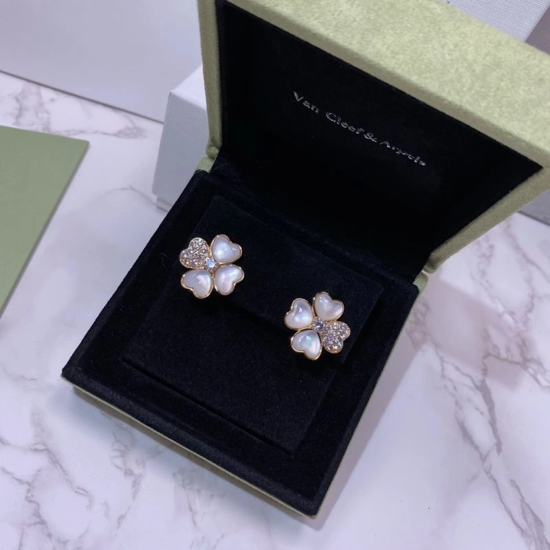 GoAnywhere Vca Earrings 255008