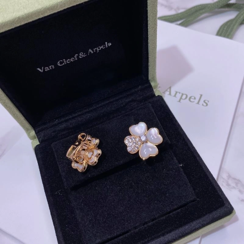 GoAnywhere Vca Earrings 255008