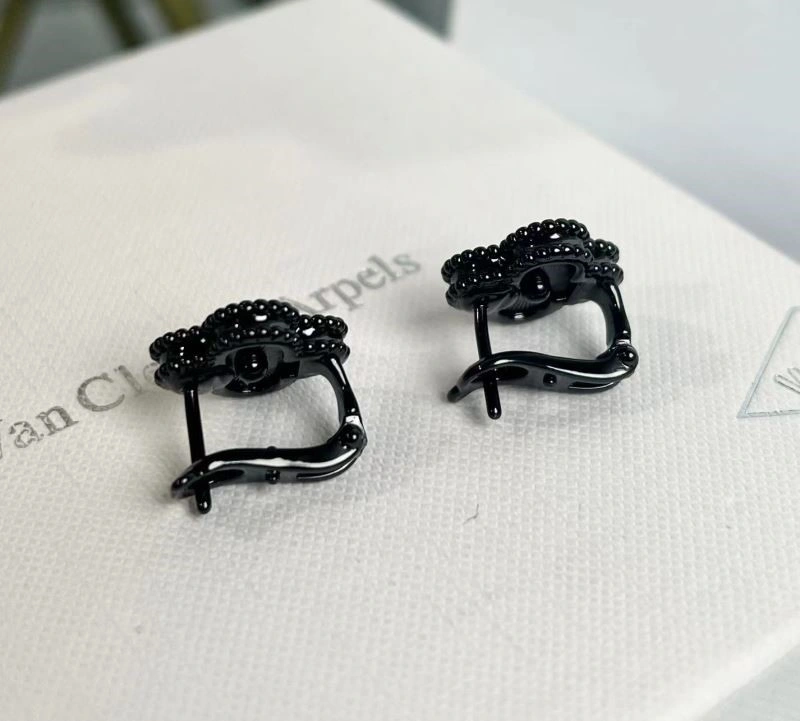 ModernLook Vca Earrings 254754