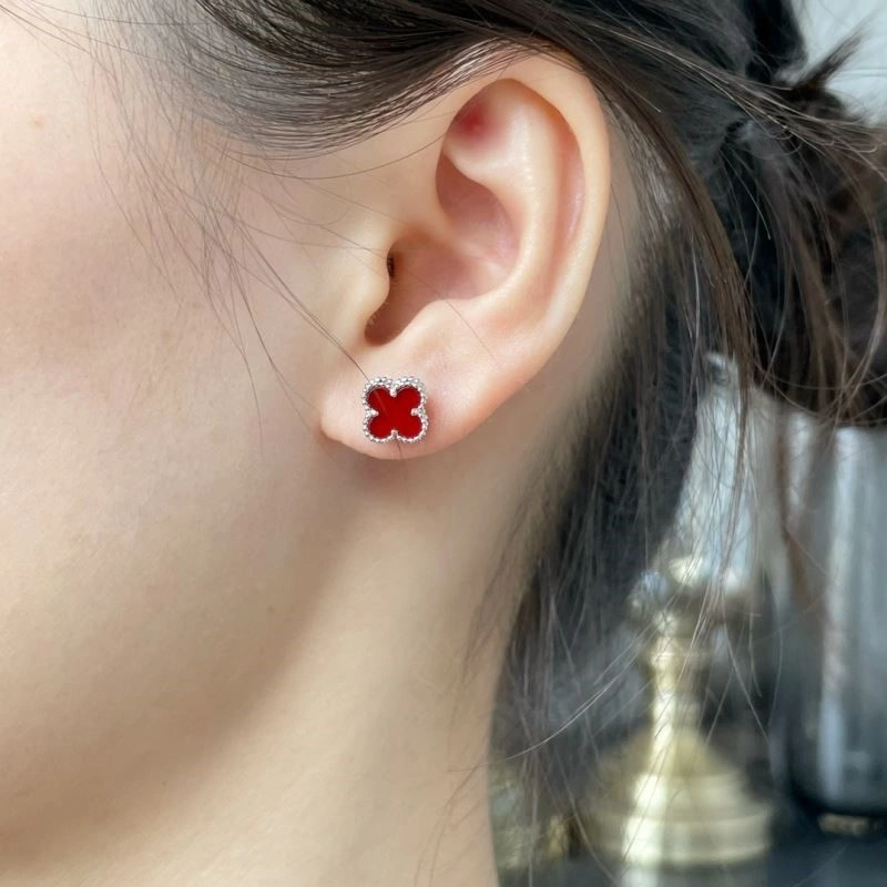 FastDry Vca Earrings 254721