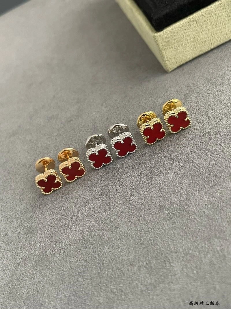 FastDry Vca Earrings 254721