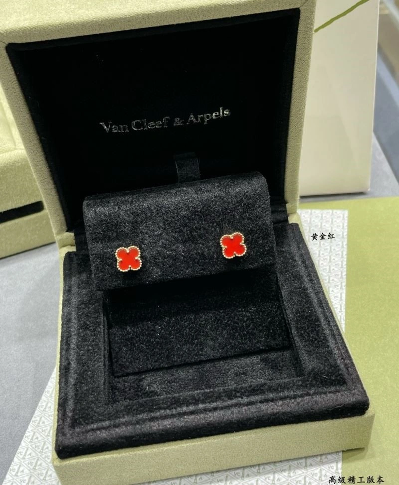 FastDry Vca Earrings 254721
